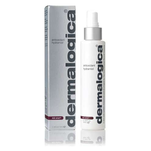 DERMALOGICA Antioxidant HydraMist 150 ml